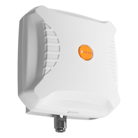 Antena 6w1 CPE 5G/WiFi MIMO4x4 Poynting EPNT-2-V3