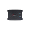 Zestaw Repeater GSM/3G/4G LTE HiBoost Hi10-5S 5 pasm