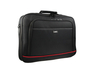 Torba do laptopa ORYX BLACK 15.6"
