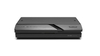 Dreambox One Ultra HD 4K COMBO 1x DVB-S2X MIS 1x DVB-C/T2