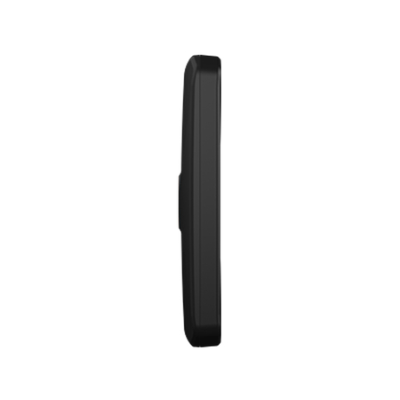 Antena 5w1 5G/GPS MIMO4x4 Poynting PANL-401