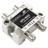 Spacetronik SPS-RS03 1/3 5-2400 MHz Splitter
