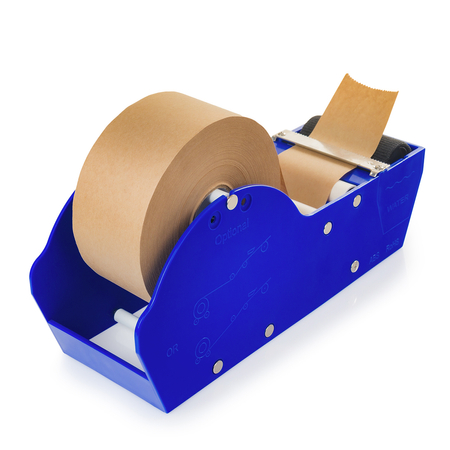 Handspender für gummiertes Band BT-D01 - zdjęcie 2