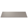 Blat biurka uniwersalny 130x65x1,8 cm Kaszmir OUTLET