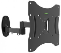 Uchwyt TV Opticum AX FLEXI TWIN 17-42"