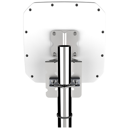 Antena 2w1 5G/LTE MIMO2x2 Poynting XPOL-2-5G SMA10