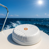 Antena 7w1 5G/WiFi/GPS MIMO4x4 Poynting SWIRL-4