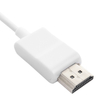 Drahtloser HDMI 1.4-Sender SPH-W30