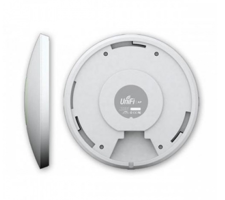 Access Point Ubiquiti UniFi AP 2,4 GHz 802.11 b/g/n BULK z zasilaczem PoE