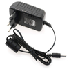 Octagon SF8008 4K COMBO DVB-S2X + DVB-C/T2