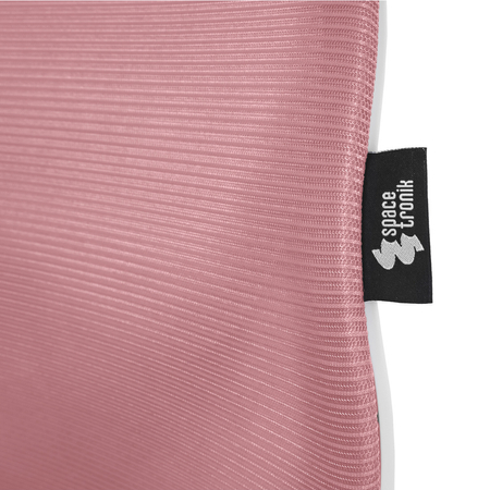 Krzesło dziecięce Spacetronik XD SPC-XD06P Outlet B-