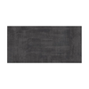 Universal-Schreibtischplatte 130x65x18cm Cascade Schwarz