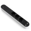 Spacetronik Smart Life SL-PS25 Steckdosenleiste