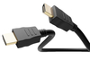 Spacetronik Premium 2.0 HDMI Kabel SH-SPPB100 10m