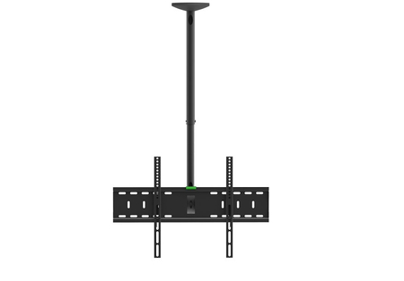 Deckenhalterung LCD Plasma 32-70 Opticum Cinema