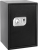 Sejf biometryczny MT ST-50 FP