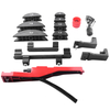 Rohr-Handbiegeset SP-PB01
