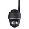 Reolink Argus PT Ultra schwarz 4k Akku Kamera