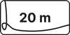 20m