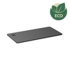 Elektryczne biurko OUTLET Spacetronik Moris 120BB 120x60