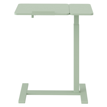 BUDDY MOBILE TABLE