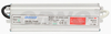 Zasilacz LED wodoodporny OR-ZL-1605 12V/50W