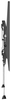 Uchwyt TV Goobay PRO TILT M 32"-55" do 70kg