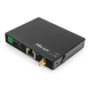 Milesight Industrie-Router MIL-UR41-L08EU