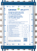 Multiswitch kaskadowy Spaun 5/5 na 12 SMK 55123 FA