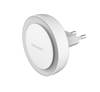 Gniazdkowa lampka nocna 0.5W z czujnikiem zmierzchu Yeelight YLYD11YL