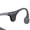 Mojawa Air Run IP67 Drahtloser Kopfhörer mit Knochen