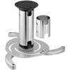 BeamerFlex Projektorhalterung 13-20cm S Goobay