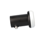 LNB SINGLE OPTICUM RED 03H PREMIUM Konverter