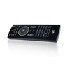 DVB-T2 Decoder Fernbedienung Spacetronik U3 U8 SP-RCAUX
