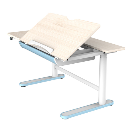 Kinderschreibtisch + Stuhl Set SPESXD01A - zdjęcie 2