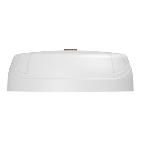 Antena 13w1 5G/WiFi/GPS MIMO8x8 Poynting SWIRL-8