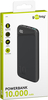 PowerBank Goobay Fast Charge Power Delivery USB-C QC 3.0 10000 mAh