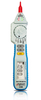 Multimetr Pen-Type PeakTech 1080