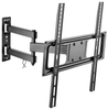 Goobay BASIC FULLMOTION M 32"-55" 35kg TV-Halterung