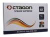 OCTAGON SF8008 SUPREME TWIN Dual OS WiFi 1200Mbps
