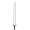 Antena WiFi 2.4/5GHz SISO Poynting OMNI-296
