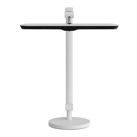 Inteligentna lampka biurkowa LED Yeelight V1 Pro z podstawką