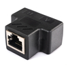 LAN-Netzwerkkabel-Kombinierer RJ45 SP-LC11