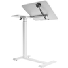 BUDDY MOBILE TABLE