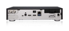 Dreambox DM920 UHD 4K E2 DVB-S2 Dual Tuner