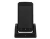 Dockingstation für PDA-Scanner Bublaki V520
