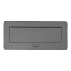 Gniazdo blatowe Spacetronik SPS-D33C V2 OUTLET