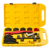 Rohr-Handbiegeset SP-PB01