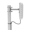 Wifi Richtantenne 4x4 MIMO Poynting WLAN-61