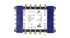 5x (1SAT + DVB-T) \ 8 \ Multiswitch kaskadowy \ Zasilacz zewnętrzny
